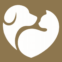 Canivos (Ahora Promecenas) logo