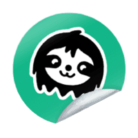 Fine-tuning Llama para Letras en Español logo