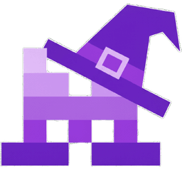 Demo Chat IA logo