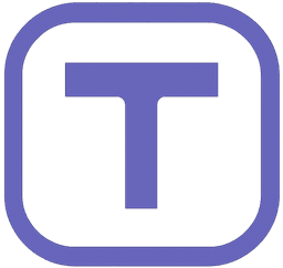 Testum logo